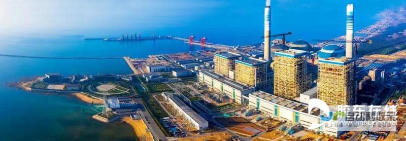 莱州网站建设：打造您的在线品牌，提升企业形象和竞争力