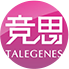 儿童注意力训练-孩子专注力学习训练方法-注意力测试竞思教育