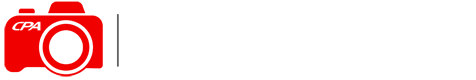 中国摄影师协会官网-China Photographers Association