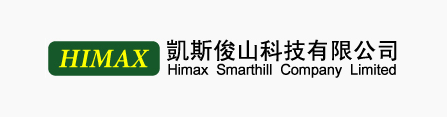 精密分條_汽車五金配件_局部電鍍_鍍鎳銅帶_複合帶材_精密五金沖壓_電鍍五金帶材_電池連接片_電池點焊系統-【凯斯俊山科技有限公司】
