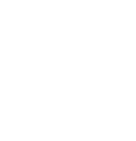 焦作高安有机新材料有限公司