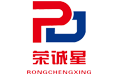 镇江荣诚管业-pe管-pp管-pph管-frpp管-pvdf管