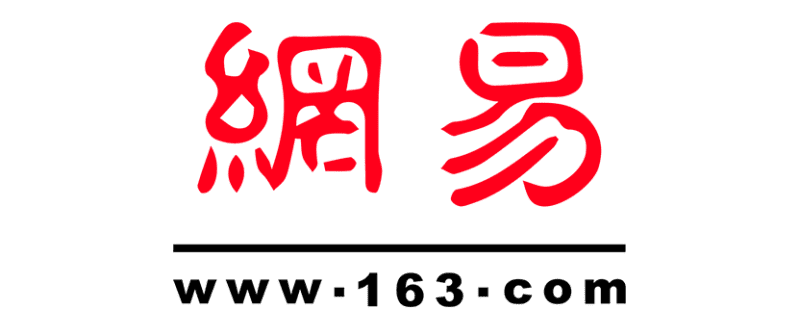 国际艺术高中-艺术预科-英国艺术留学预科 - BACA